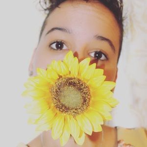 Meet your Posher, Davita